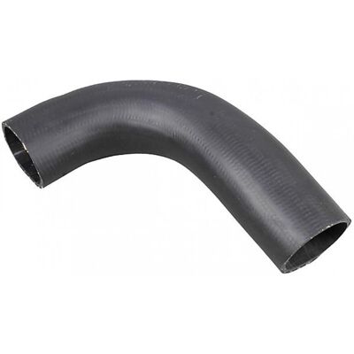 Manguera de Intercooler Metzger para Ford Transit - OEM Calidad Manguera de Intercooler Metzger para Ford Transit - OEM Calidad