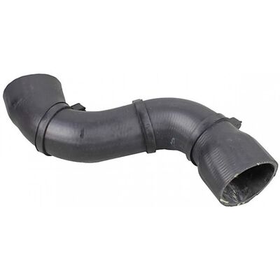 Manguera de Intercooler Metzger 8L9145790A, 8L9145790B - Manguera de Intercooler Manguera de Intercooler Metzger 8L9145790A, 8L9145790B - Manguera de Intercooler