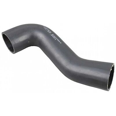 Metzger 6R0145832B Manguera de Intercooler - Compatible con VW, Audi, Seat, Skoda Metzger 6R0145832B Manguera de Intercooler - Compatible con VW, Audi, Seat, Skoda