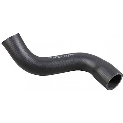 Manguera de intercooler izquierda Metzger para Fiat Fiorino Qubo - Manguera de turbo Manguera de intercooler izquierda Metzger para Fiat Fiorino Qubo - Manguera de turbo