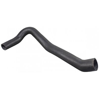 Manguera de Turbo Metzger - Compatible con Nissan, Opel, Renault, Vauxhall - Lado izquierdo del intercooler Manguera de Turbo Metzger - Compatible con Nissan, Opel, Renault, Vauxhall - Lado izquierdo del intercooler