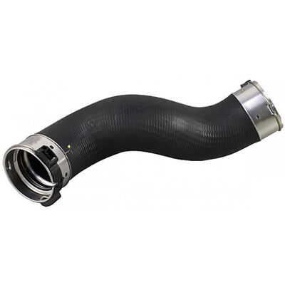 Manguera de Intercooler Turbo Metzger - BMW 5, 6, 7 Manguera de Intercooler Turbo Metzger - BMW 5, 6, 7