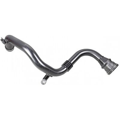 Metzger 750306 Manguera de Intercooler - Para Renault Fluence Grand Metzger 750306 Manguera de Intercooler - Para Renault Fluence Grand