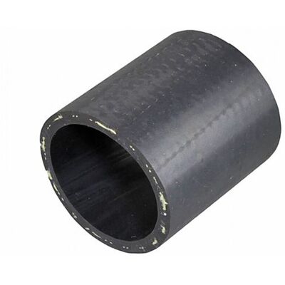 Manguera de Intercooler Metzger 1229492 para Ford Focus Manguera de Intercooler Metzger 1229492 para Ford Focus