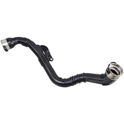 Manguera de turbo Metzger A380643 - Nissan Qashqai, Renault Grand Manguera de turbo Metzger A380643 - Nissan Qashqai, Renault Grand