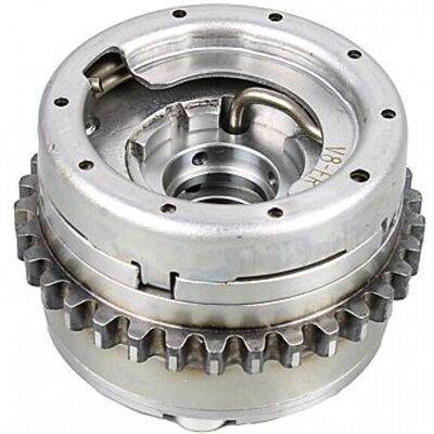 Metzger VVT065 Ajustador de árbol de levas hidráulico - Ajustador de árbol de levas Metzger VVT065 Ajustador de árbol de levas hidráulico - Ajustador de árbol de levas