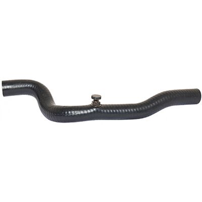 Manguera de refrigerante Metzger 2420371 Duradera EPDM - Radiador y Calefacción Manguera de refrigerante Metzger 2420371 Duradera EPDM - Radiador y Calefacción