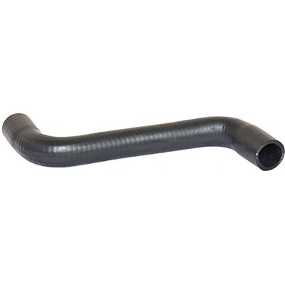 Manguera de refrigeración Metzger 2420373 - Parte del sistema de enfriamiento del motor Manguera de refrigeración Metzger 2420373 - Parte del sistema de enfriamiento del motor
