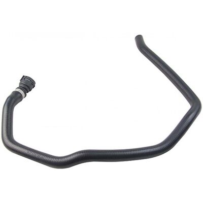 MANGUERA DE RADIADOR METZGER 2420558 - EPDM Duradero MANGUERA DE RADIADOR METZGER 2420558 - EPDM Duradero