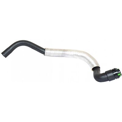 Metzger 2420699 Manguera de Radiador - Sistema de Enfriamiento Metzger 2420699 Manguera de Radiador - Sistema de Enfriamiento
