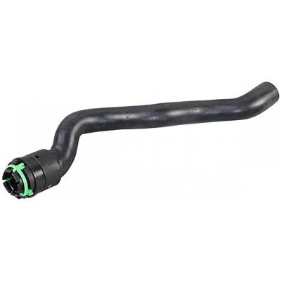 Manguera de refrigeración Metzger 2420828 - Opel Astra Manguera de refrigeración Metzger 2420828 - Opel Astra