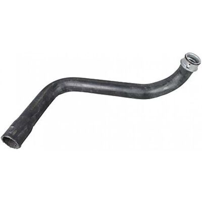 Metzger Modelo 2420949 Manguera de Radiador EPDM - Manguera de agua Metzger Modelo 2420949 Manguera de Radiador EPDM - Manguera de agua