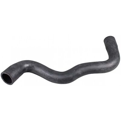 Manguera de refrigeración de alta calidad EPDM Metzger 74538 - Manguera de refrigeración Manguera de refrigeración de alta calidad EPDM Metzger 74538 - Manguera de refrigeración