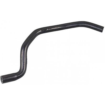 Manguera de refrigeración duradera EPDM Metzger 2421341 para BMW 1, 3 Series - Manguera de refrigeración Manguera de refrigeración duradera EPDM Metzger 2421341 para BMW 1, 3 Series - Manguera de refrigeración