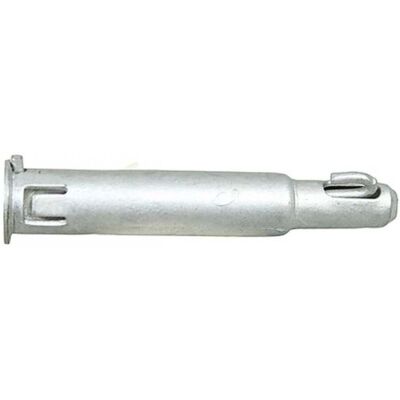 Manguito de cambio Metzger para Opel - Astra, Corsa, Zafira - Manguera de embrague Manguito de cambio Metzger para Opel - Astra, Corsa, Zafira - Manguera de embrague
