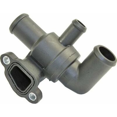 Termostato Metzger 91°C para Smart Cabrio y City-coupe Termostato Metzger 91°C para Smart Cabrio y City-coupe