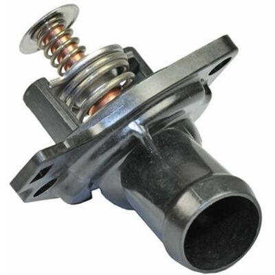 Termostato Metzger 4006132 - Honda Accord, Civic, CR-V Termostato Metzger 4006132 - Honda Accord, Civic, CR-V