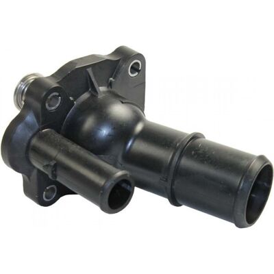 Metzger Modelo 4006215 Termostato - Agua, 95°C, Plástico, Con Junta Metzger Modelo 4006215 Termostato - Agua, 95°C, Plástico, Con Junta