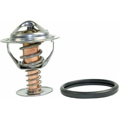 Metzger Modelo 4006248 - Termostato Metzger Modelo 4006248 - Termostato