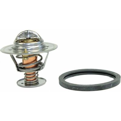 Metzger Modelo 4006273 - Termostato para Saab 9-3, 9-5, 900 Metzger Modelo 4006273 - Termostato para Saab 9-3, 9-5, 900