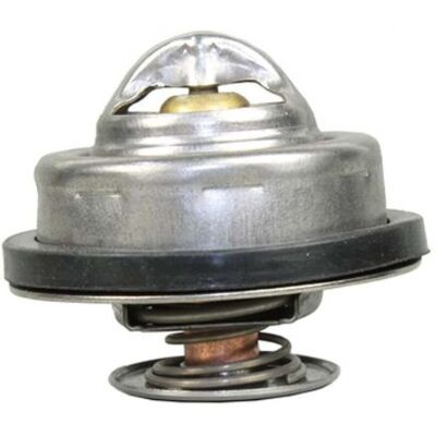 Termostato Metzger 91°C - Compatible con Volvo Termostato Metzger 91°C - Compatible con Volvo