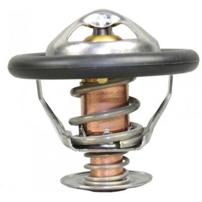 Metzger Modelo 4006339 Termostato - Honda Civic, Jazz, Insight Metzger Modelo 4006339 Termostato - Honda Civic, Jazz, Insight
