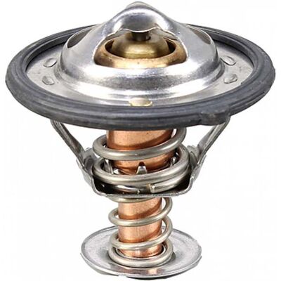 Metzger Modelo 4006383 Termostato - Agua, 82°C, Sin Carcasa Metzger Modelo 4006383 Termostato - Agua, 82°C, Sin Carcasa