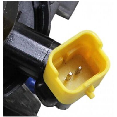 Termostato de agua Metzger Modelo 4006414 con sensor - Control de temperatura Termostato de agua Metzger Modelo 4006414 con sensor - Control de temperatura