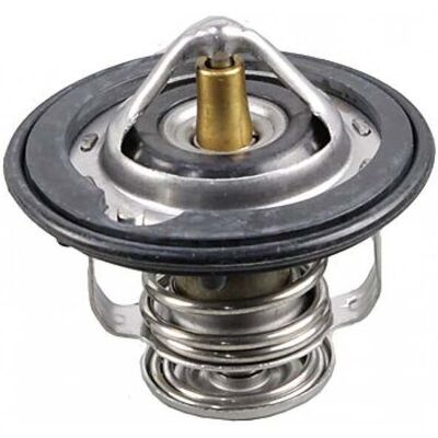 Metzger Modelo 4006433 - 78°C con junta para Honda HR-V/Jazz Metzger Modelo 4006433 - 78°C con junta para Honda HR-V/Jazz