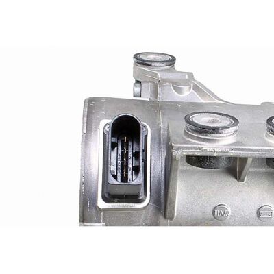 Bomba de agua Metzger - Eléctrica, con tornillos - Compatible con BMW Bomba de agua Metzger - Eléctrica, con tornillos - Compatible con BMW