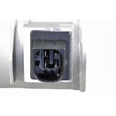 Metzger M280 Bomba de Agua - Enfriamiento del Motor - Mercedes-Benz Metzger M280 Bomba de Agua - Enfriamiento del Motor - Mercedes-Benz