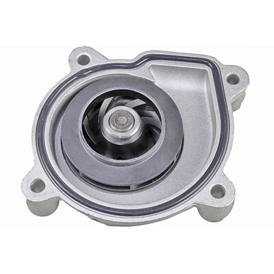 Bomba de agua Metzger - Junta mecánica - Para Audi, Seat, VW, Skoda Bomba de agua Metzger - Junta mecánica - Para Audi, Seat, VW, Skoda