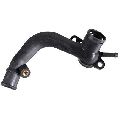 Metzger 06j121132e Brida de Refrigerante de Plástico Metzger 06j121132e Brida de Refrigerante de Plástico