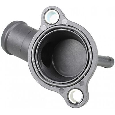 Metzger Modelo 4010269 - Soporte de termostato para Audi A1, A3, Q2 Metzger Modelo 4010269 - Soporte de termostato para Audi A1, A3, Q2