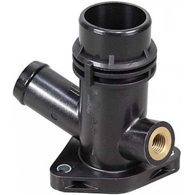 Metzger 11118619408 - Brida de refrigeración para motor BMW Metzger 11118619408 - Brida de refrigeración para motor BMW