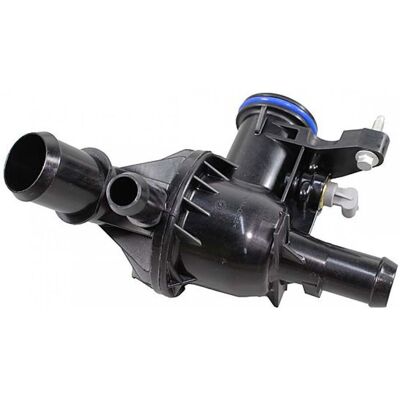 METZGER Transit Mk7 Soporte Termostato - Soporte de termostato METZGER Transit Mk7 Soporte Termostato - Soporte de termostato