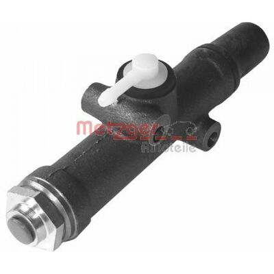 Metzger 505-004 Cilindro de Embrague - Sistema de Embrague Metzger 505-004 Cilindro de Embrague - Sistema de Embrague