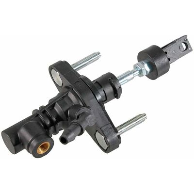 METZGER 505-998 Cilindro de Embrague para Toyota - Pieza de embrague METZGER 505-998 Cilindro de Embrague para Toyota - Pieza de embrague