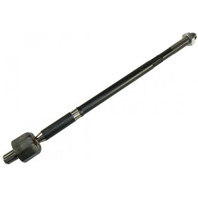 Metzger Modelo 34101, 34116, Barra de dirección - Articulación axial para Audi A3, Skoda Octavia, VW Golf Metzger Modelo 34101, 34116, Barra de dirección - Articulación axial para Audi A3, Skoda Octavia, VW Golf