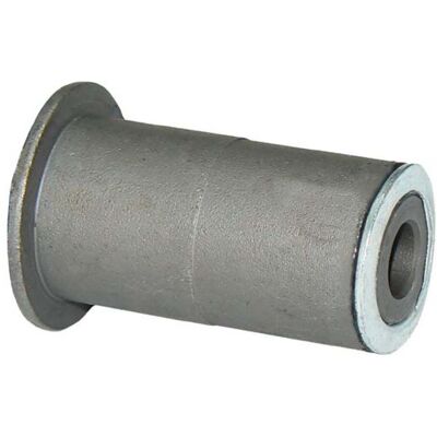 METZGER 52056908 - Casquillo de palanca de dirección para BMW Serie 5, 7, 8, M5, 6 METZGER 52056908 - Casquillo de palanca de dirección para BMW Serie 5, 7, 8, M5, 6