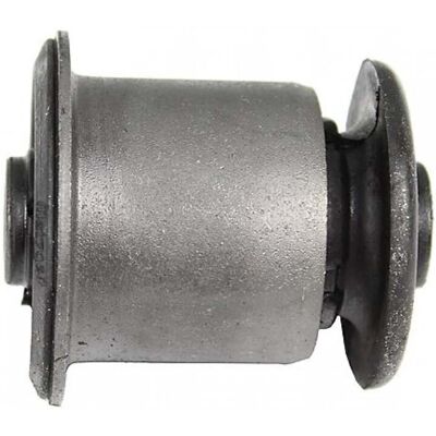 Metzger VW Amarok Buje superior de suspensión - Silent Bloc Metzger VW Amarok Buje superior de suspensión - Silent Bloc