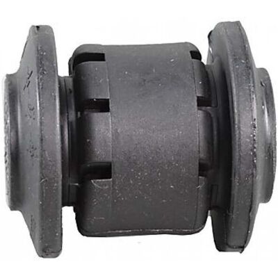Buje de Brazo de Control Metzger - 54mm Goma-metal - Para Audi/Seat/Skoda Buje de Brazo de Control Metzger - 54mm Goma-metal - Para Audi/Seat/Skoda
