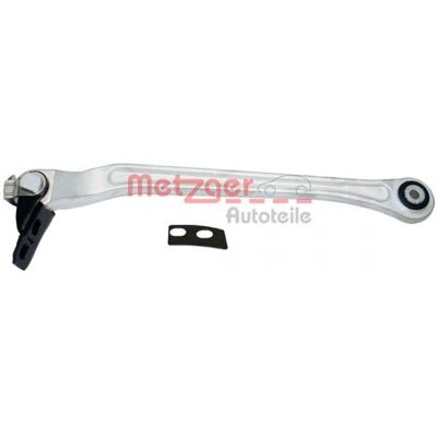 Metzger A2303500429 Brazo de suspensión - CLS Metzger A2303500429 Brazo de suspensión - CLS