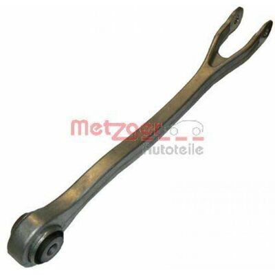 Enlace estabilizador Metzger - Trasero Izquierdo/Derecho para E-Class/CLS Enlace estabilizador Metzger - Trasero Izquierdo/Derecho para E-Class/CLS