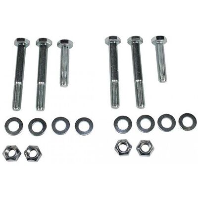 Kit de montaje Metzger - Brazo de control para Opel Astra Kit de montaje Metzger - Brazo de control para Opel Astra