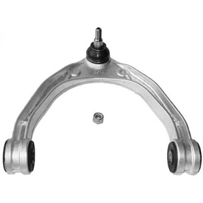 METZGER - Brazo de suspensión - Compatible con Audi Q7, Porsche Cayenne, VW Touareg METZGER - Brazo de suspensión - Compatible con Audi Q7, Porsche Cayenne, VW Touareg