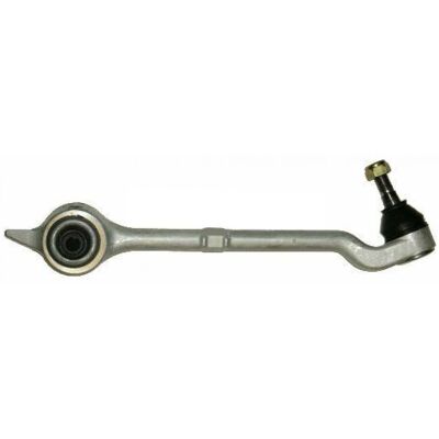 Brazo de suspensión Metzger BMW Serie 5 - Derecho delantero inferior - Aluminio Brazo de suspensión Metzger BMW Serie 5 - Derecho delantero inferior - Aluminio