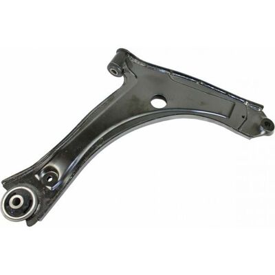 Metzger Modelo 58094501 Brazo de suspensión - Ford Transit Metzger Modelo 58094501 Brazo de suspensión - Ford Transit