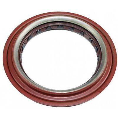 Metzger Sello de cubo de rueda trasero para Ford Transit - 5c161175aa Metzger Sello de cubo de rueda trasero para Ford Transit - 5c161175aa
