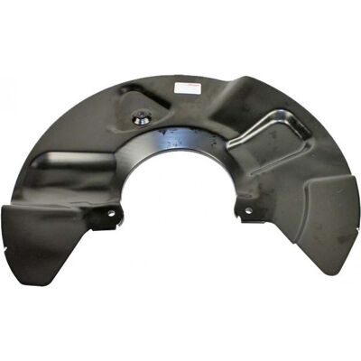 METZGER 6115079 Protector de polvo de freno - Izquierda Delantera VW Multivan METZGER 6115079 Protector de polvo de freno - Izquierda Delantera VW Multivan